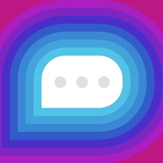 Логотип @klatelchat - Кладезь Telegram | Комментарии