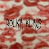 Логотип @klaus_news - закрыты.