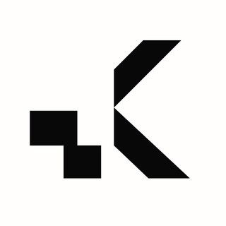 Логотип @klauzura_co - Клаузура