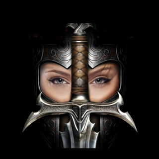 Логотип @klavabelova - Клава Белова