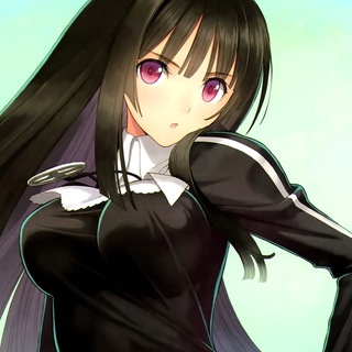 Логотип @klavamamont - Душевный блог