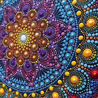 Логотип @klavisha - 🔈🔉🔊🎵 🎶 canal de música, deephouse, dnb, progressive house, hiphop