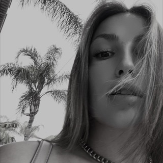 Логотип @klavlalife - CLB