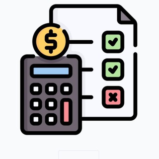 Логотип @klavo4ka_investor - Финансы - Экономика - Деньги - Инвестиции