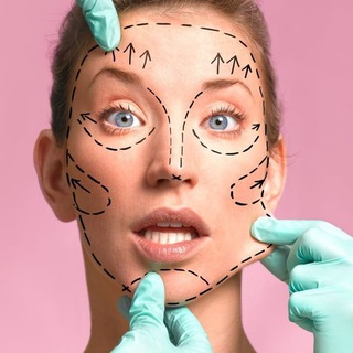 Логотип @klazko - Можно потрогать