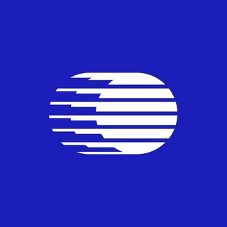 Логотип @klbowling - КЛБ | Континентальная Лига Боулинга