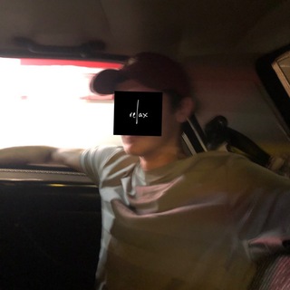 Логотип @klclklcklk - униклло.