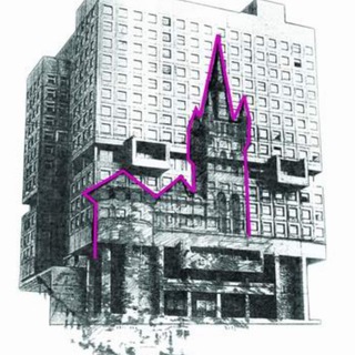 Логотип @kld_life - KLD.Life