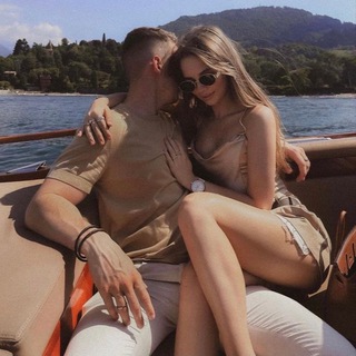 Логотип @kldlpp - viens à moi 🤍