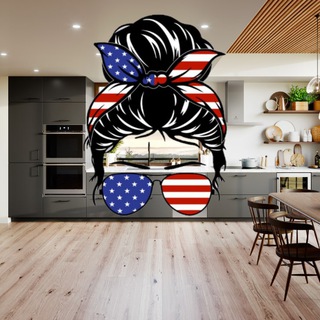 Логотип @kleekitchenex - KLEE`S MAIN KITCHEN