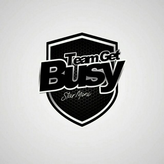 Логотип @kleffarmy - KleffArmy ♣️