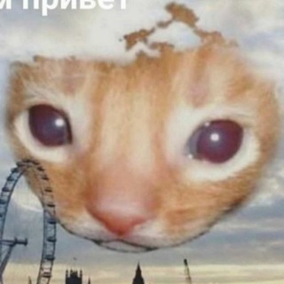 Логотип @kleinanzeigen3 - Kleinanzeigen 🇩🇪