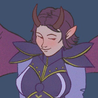 Логотип @kleinenarzisse - Narzisse