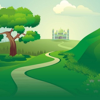 Логотип @kleinmumin_grup - ЧАТ - МАЛЕНЬКИЕ МУМИНЫ 》🍬 для сестер и их деток