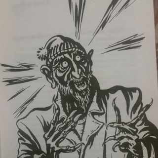 Логотип @kleinzeitrussub - Kleinzeit Rus Sub