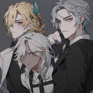 Логотип @klenovlust - Кᴧинᴏʙый ᴧиᴄᴛ 🍁