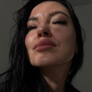 Логотип @kleo_diamond - BLACK 🐾 ROOM