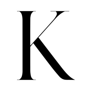 Логотип @kleoru - Клео.ру