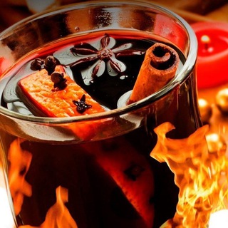 Логотип @klepikovo - Клепиково