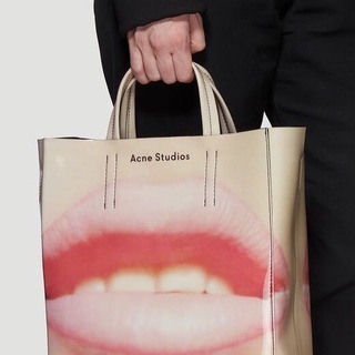 Логотип @klerainfashion - klera in fashion