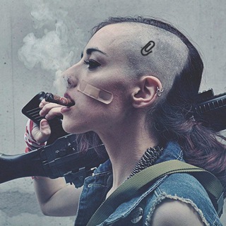 Логотип @klerkforum - Чат бухгалтеров