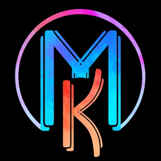 Логотип @klernft - MetaKler