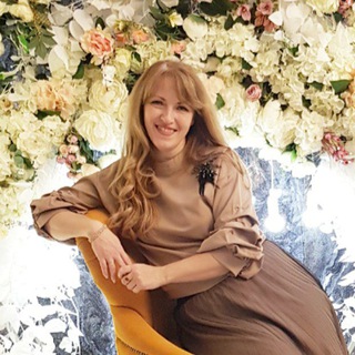 Логотип @kletskamama5 - Kletska_