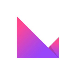 Логотип @klever_kr - Klever Korea