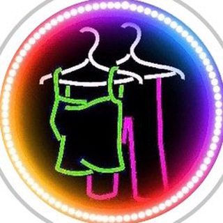 Логотип @klever_showroom - KLEVER__SHOWROOM