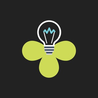 Логотип @kleverblog - Клевер