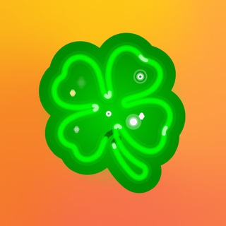 Логотип @kleverdelivery - Клевер - WB / OZON - Доставка товаров в ЛНР