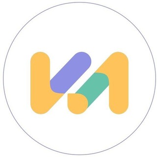 Логотип @kleverlaboratory - Клевер Лаборатория