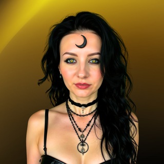 Логотип @klevlina_design - Продвижение ВКонтакте для бьюти, таргет, дизайн с Юлией Клевлиной