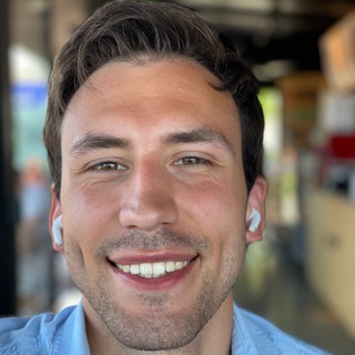 Логотип @klevtsov_online - Клевцов Алексей | Продюсер системных запусков