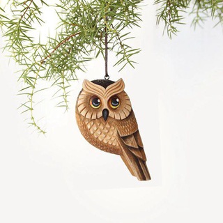 Логотип @klevue_shtuchki - Клёвые штучки