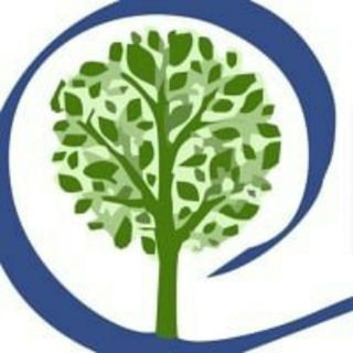 Логотип @klgd_park39 - Дирекция ландшафтных парков 🌳