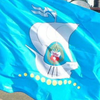 Логотип @klgdcity - Администрация Калининграда