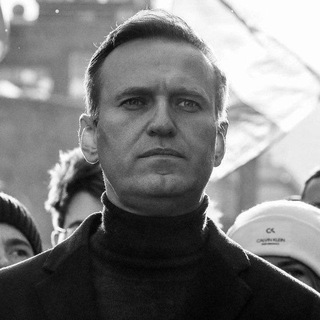 Логотип @klgpublic - 🔥 Живая Калуга