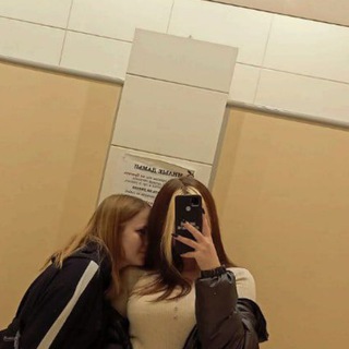 Логотип @klhdeupkbg - 🎀~та самая богиня ~💞