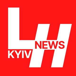 Логотип @klhofficial - NEWS – Kyiv Legal Hackers