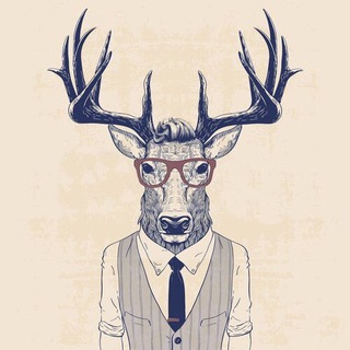 Логотип @kliennt - Рабочий случай