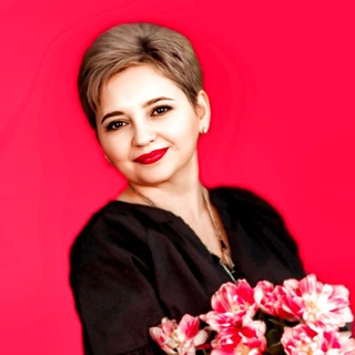 Логотип @klient_vtg - Деньги на коротких видео