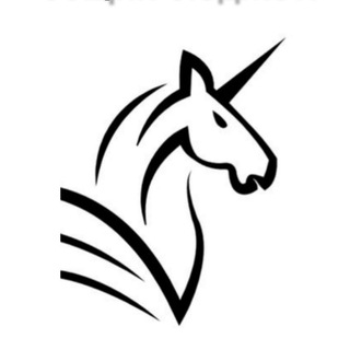 Логотип @klienti_luche_klikov - Клиенты лучше кликов