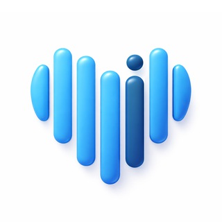 Логотип @klientikscrm - Клиентикс ERP