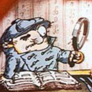 Логотип @klientseo - Клиентское SEO 🤝 Катя