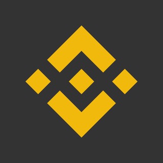 Логотип @klientu_bull_team2 - НАШИ КЛИЕНТЫ | BINANCE