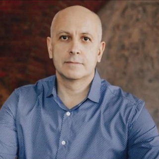 Логотип @klientuvezde - 🙆КЛИЕНТЫ В ТЕЛЕГРАМ!