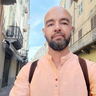 Логотип @klienty_telegram_obrazovanie - Клиенты из Телеграм для РФ, Европы и онлайн