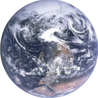 Логотип @klima_kanal - Klima Kanal