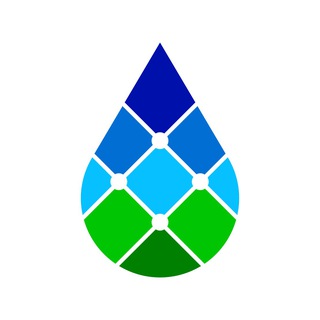 Логотип @klimanetz_augsburg - Klimanetz Augsburg Infokanal